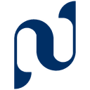 Aujuri