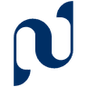 Aujuri